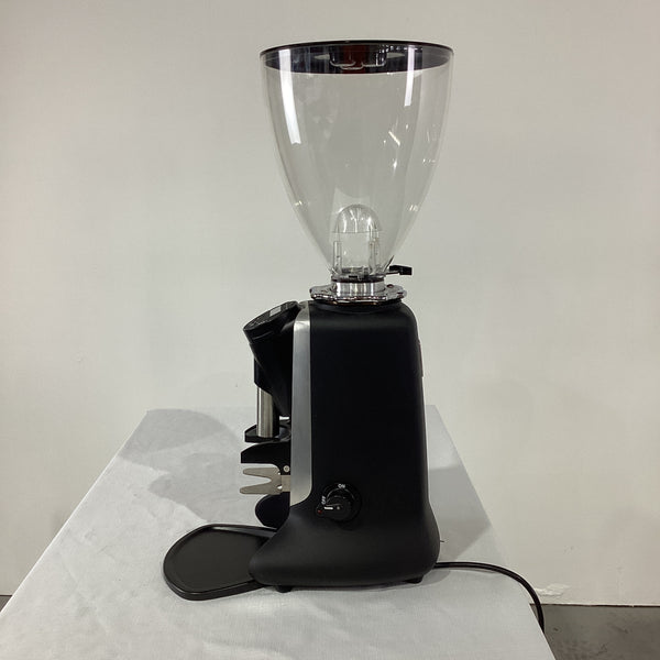 Conti CG200/HC600 Coffee Grinder