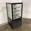 Anvil NDSV4720 Cold Food Display
