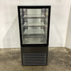 Anvil NDSV4720 Cold Food Display