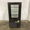Anvil NDSV4720 Cold Food Display
