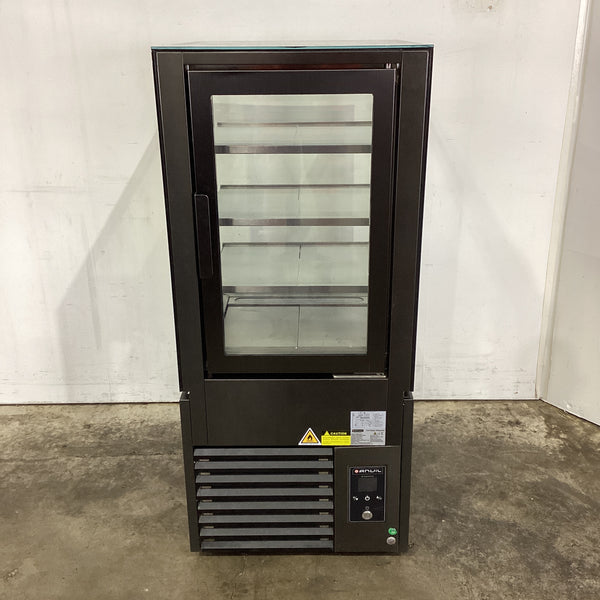 Anvil NDSV4720 Cold Food Display