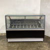 Bonvue SGD-18 Gelato/Ice Cream Display