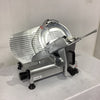 Yasaki HBS-300 Deli Slicer