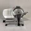 Yasaki HBS-300 Deli Slicer