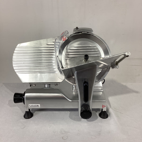 Yasaki HBS-300 Deli Slicer