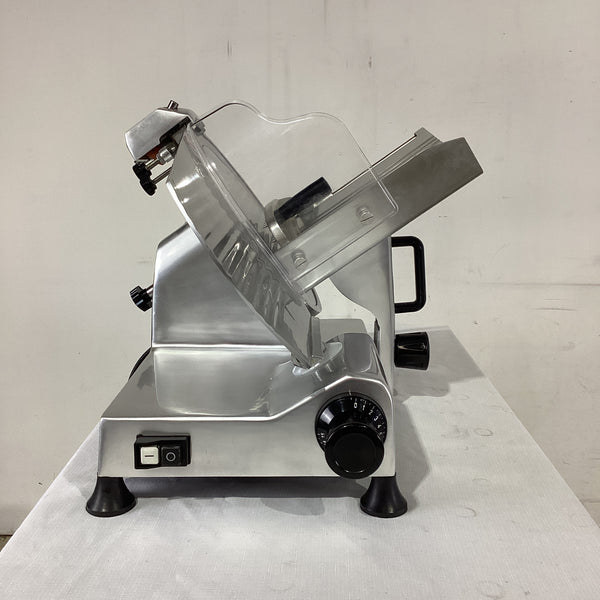 Yasaki HBS-300 Deli Slicer