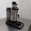 Robot Coupe J100 Juicer
