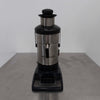 Robot Coupe J100 Juicer
