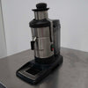 Robot Coupe J100 Juicer