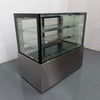 Williams HTG12 Chilled Display