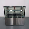 Williams HTG12 Chilled Display