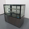 Williams HTG12 Chilled Display