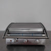 Roband GSA810S Contact Grill