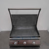 Roband GSA810S Contact Grill