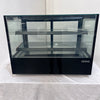 Airex AXR.FDCTSQ.09 Cold Food Display