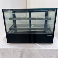 Airex AXR.FDCTSQ.09 Cold Food Display