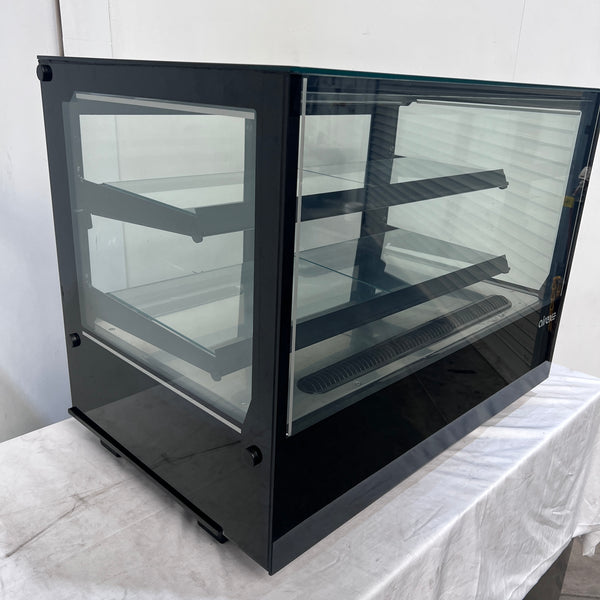 Airex AXR.FDCTSQ.09 Cold Food Display