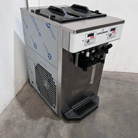 Spaceman 6235A-C Ice Cream Machine