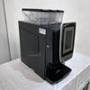 Necta ES3R AUS Automatic Coffee Machine