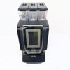 Necta ES3R AUS Automatic Coffee Machine