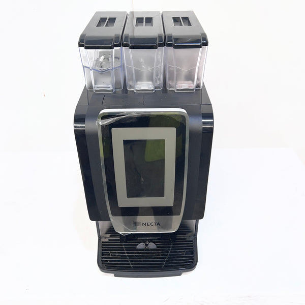 Necta ES3R AUS Automatic Coffee Machine