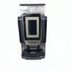 Necta ES3R AUS Automatic Coffee Machine
