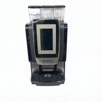 Necta ES3R AUS Automatic Coffee Machine