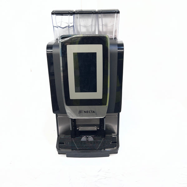 Necta ES3R AUS Automatic Coffee Machine