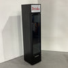 Airex AXR.MEUR.SL Upright Fridge