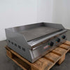 Benchstar GH-760E Griddle