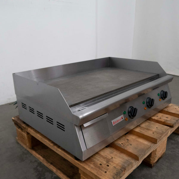 Benchstar GH-760E Griddle