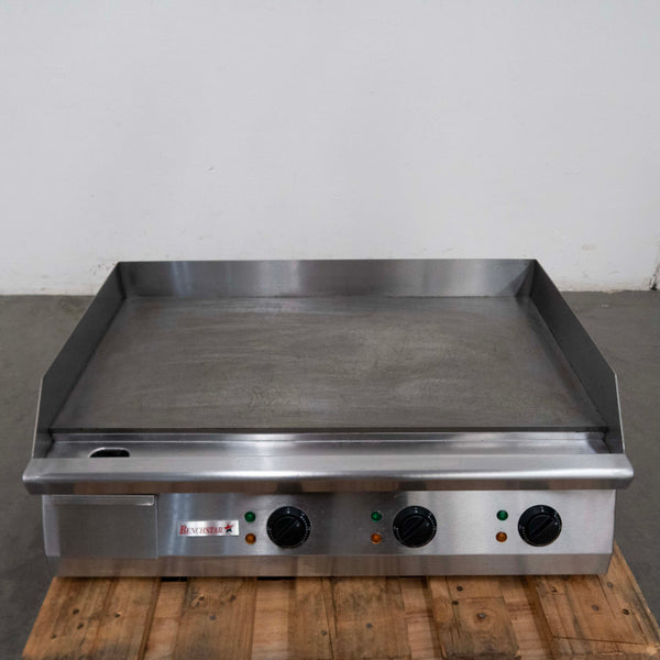 Benchstar GH-760E Griddle