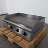 Benchstar GH-760E Griddle