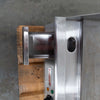 Benchstar GH-760E Griddle