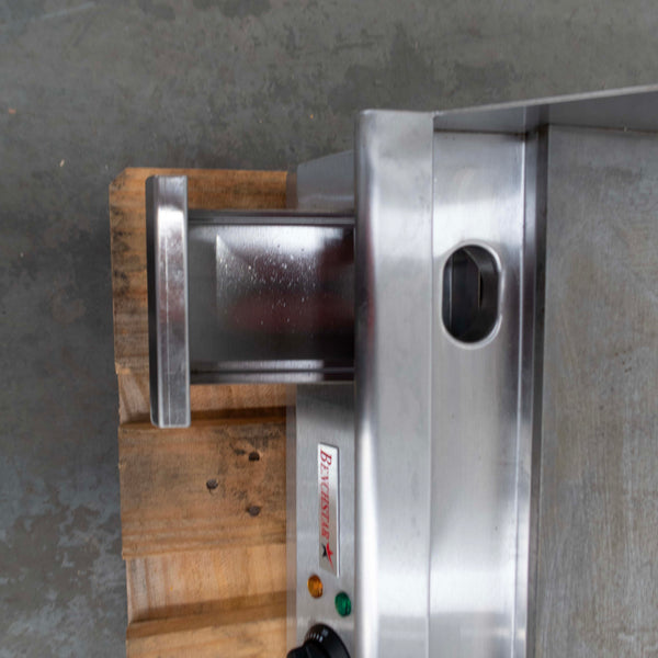 Benchstar GH-760E Griddle