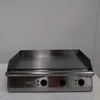 Benchstar GH-760E Griddle
