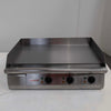 Benchstar GH-760E Griddle