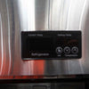 Skipio SRT45-2 Upright Fridge