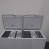 Thermaster SUF1000 Upright Freezer