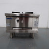 Luus FSP-60 Stockpot Boiler