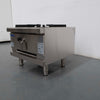 Luus FSP-60 Stockpot Boiler