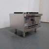 Luus FSP-60 Stockpot Boiler