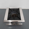 Luus FSP-60 Stockpot Boiler