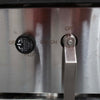 Luus FSP-60 Stockpot Boiler