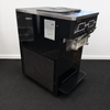 Brullen i26 PRO TWIN Ice Cream Machine