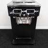 Brullen i26 PRO TWIN Ice Cream Machine