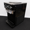 Brullen i26 PRO TWIN Ice Cream Machine