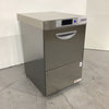 Classeq C400 Glasswasher