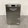 Classeq C400 Glasswasher