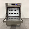 Classeq C400 Glasswasher